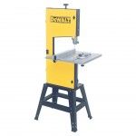 Serra de Fita 1.000 W ref DW876-QS DEWALT