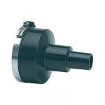Serra de Fita 1.000 W ref DW876-QS DEWALT