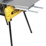 Serra Combinada 2.000 W refª DW743N-QS DEWALT Serra Combinada 2.000 W refª DW743N-QS DEWALT