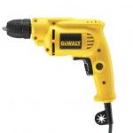 BERBEQUIM 550W DWD014S-QS DEWALT