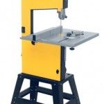 Serra de Fita 1.000 W ref DW876-QS DEWALT