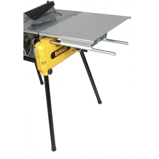 Serra Combinada 2.000 W ref DW743N-QS DEWALT