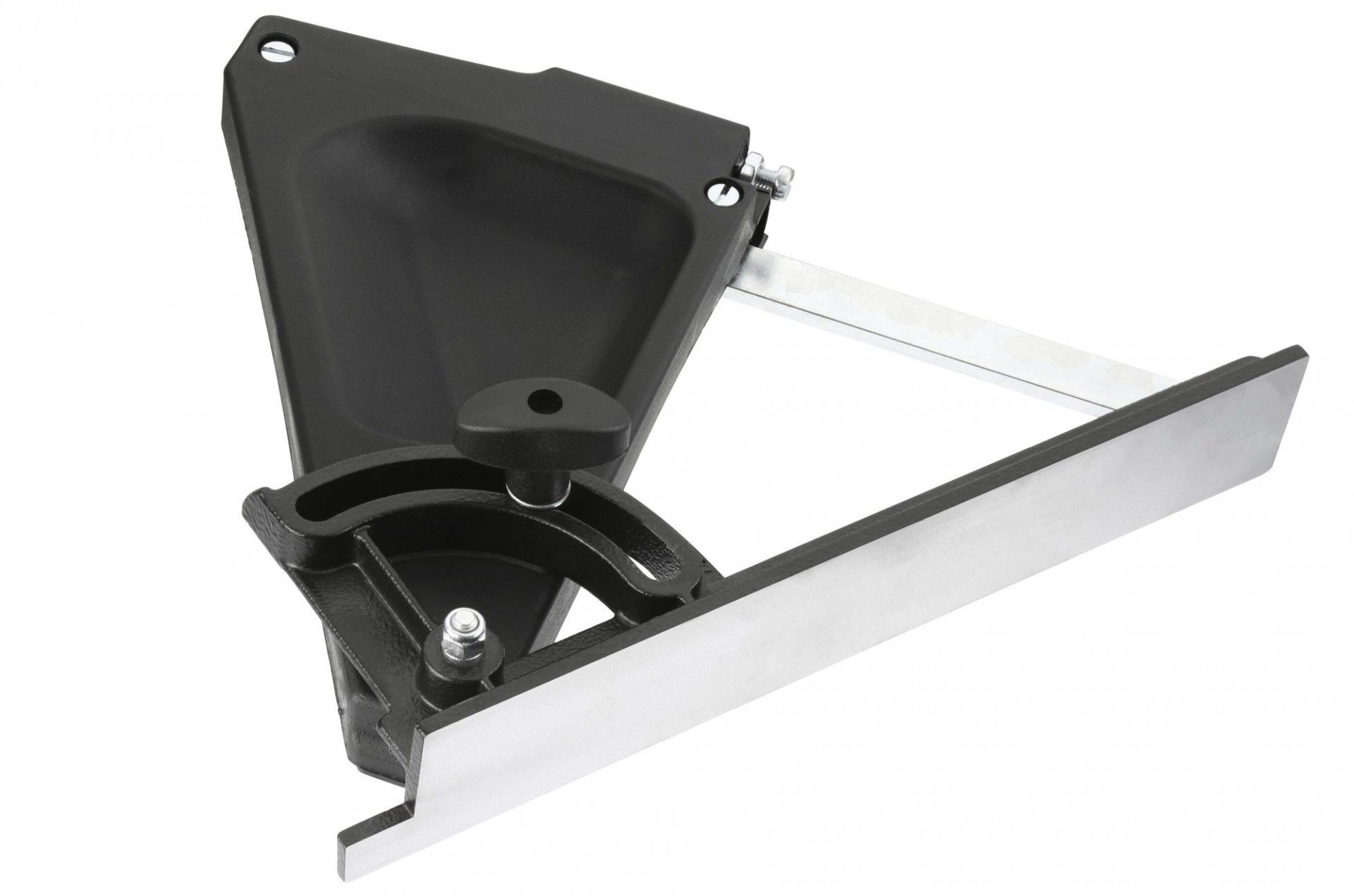 Serra Combinada 2.000 W refª DW743N-QS DEWALT