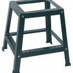 Serra de Fita 749W refª DW738-QS DEWALT Serra de Fita 749W refª DW738-QS DEWALT