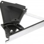 Serra Combinada 2.000 W refª DW743N-QS DEWALT Serra Combinada 2.000 W refª DW743N-QS DEWALT
