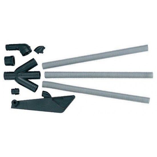 Serra Combinada 2.000 W ref DW743N-QS DEWALT