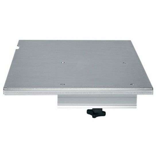 Serra Combinada 2.000 W ref DW743N-QS DEWALT