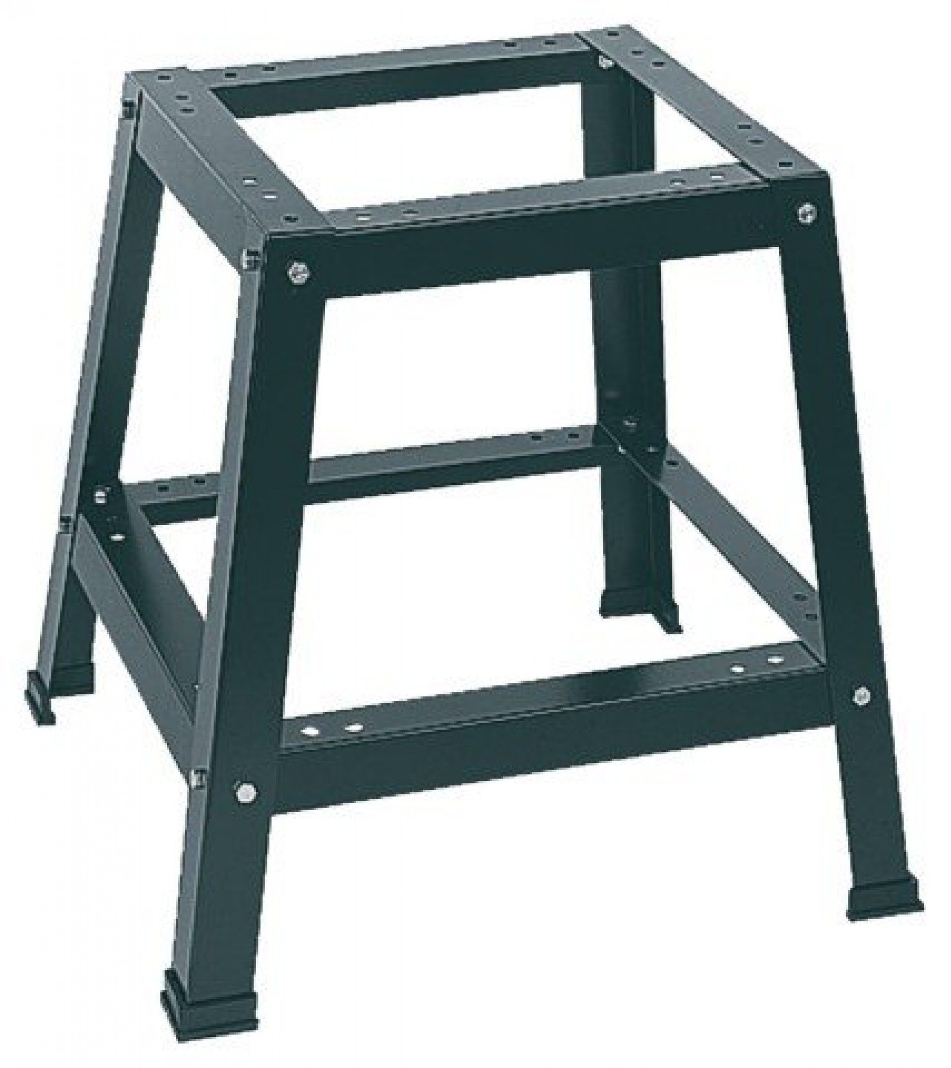 Serra de Fita 749W refª DW738-QS DEWALT