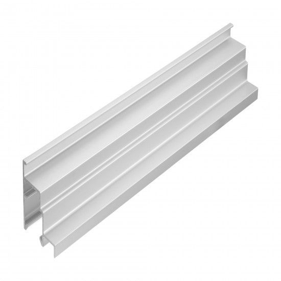 Serra Combinada 2.000 W ref DW743N-QS DEWALT