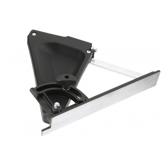 Serra Combinada 2.000 W ref DW743N-QS DEWALT