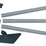 Serra Combinada 2.000 W refª DW743N-QS DEWALT Serra Combinada 2.000 W refª DW743N-QS DEWALT