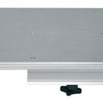 Serra Combinada 2.000 W refª DW743N-QS DEWALT Serra Combinada 2.000 W refª DW743N-QS DEWALT
