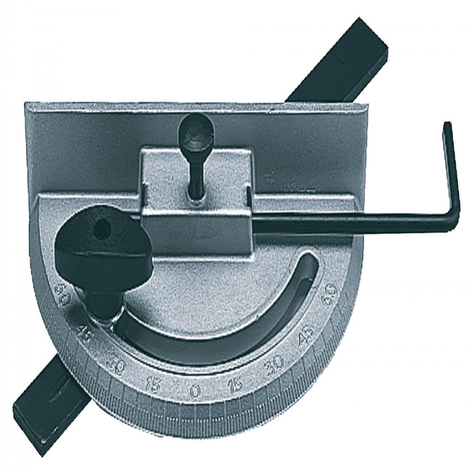 Serra de Fita 749W refª DW738-QS DEWALT