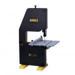 Serra de Fita 749W refª DW738-QS DEWALT Serra de Fita 749W refª DW738-QS DEWALT