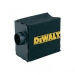 Plaina 600W 82mm x 2,5 mm refª DW680-QS DEWALT Plaina 600W 82mm x 2,5 mm refª DW680-QS DEWALT