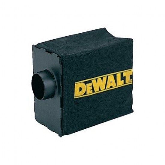 Plaina 600W 82mm x 2,5 mm ref DW680-QS DEWALT