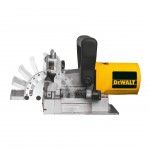 RANHURADORA 600W ref DW682K-QS DEWALT