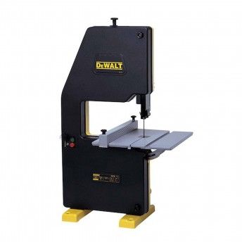Serra de Fita 749W ref DW738-QS DEWALT