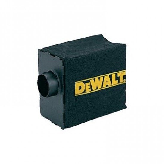 Plaina 600W 82mm x 2,5 mm ref DW680-QS DEWALT