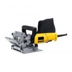 RANHURADORA 600W ref DW682K-QS DEWALT