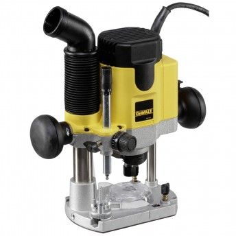 Tupia 1.100 W ref DW621-QS DEWALT