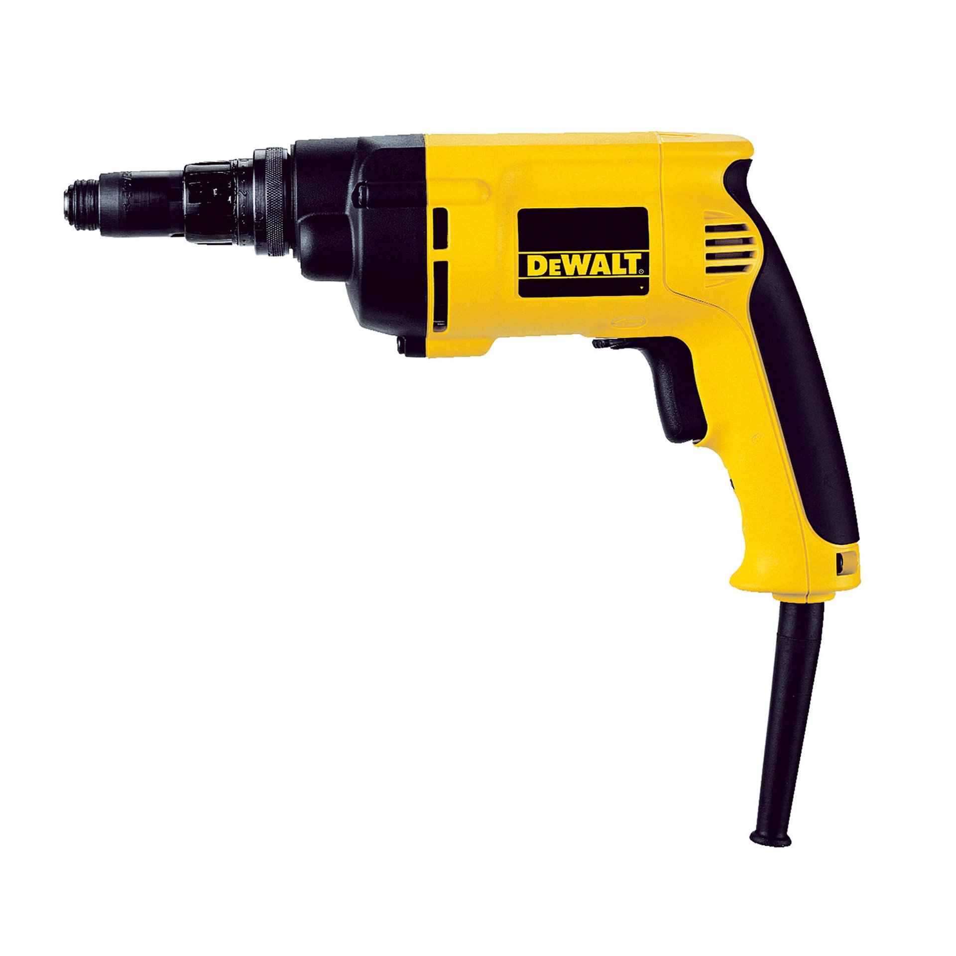 Aparafusadora 540W refª DW269K-QS DEWALT
