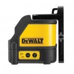 Laser autonivelante ref DW088K-XJ DEWALT