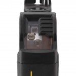 Laser autonivelante linhas cruzadas - Verde ref DW088CG-XJ DEWALT