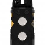 Laser autonivelante linhas cruzadas - Verde ref DW088CG-XJ DEWALT