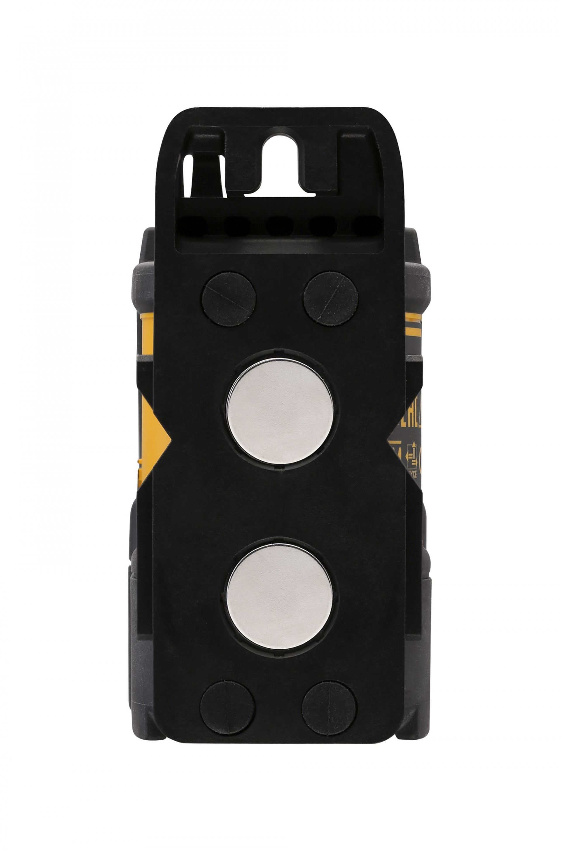 Laser autonivelante linhas cruzadas - Verde refª DW088CG-XJ DEWALT