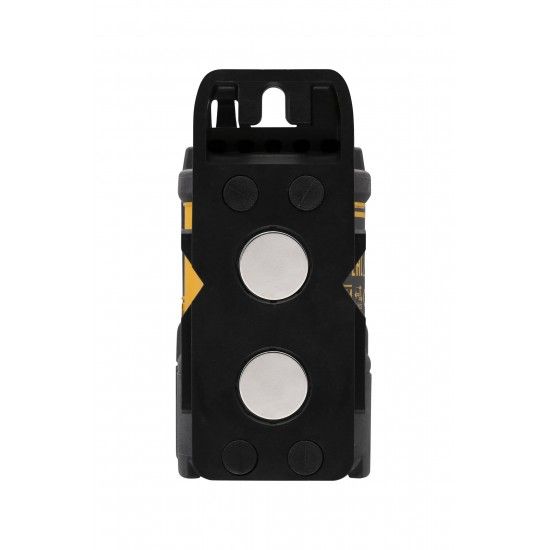 Laser autonivelante linhas cruzadas - Verde refª DW088CG-XJ DEWALT Laser autonivelante linhas cruzadas - Verde refª DW088CG-XJ DEWALT
