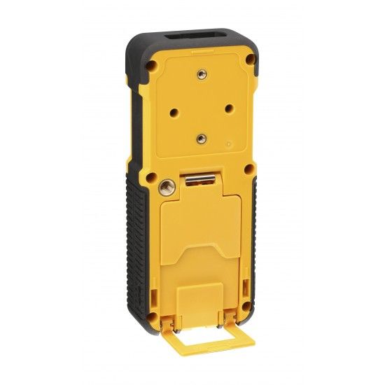 Medidor laser de distâncias com um alcance de 100m refª DW03101-XJ DEWALT Medidor laser de distâncias com um alcance de 100m refª DW03101-XJ DEWALT