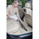 ASPIRADOR 12V 1.5Ah BRUSHLESS DVC320B21-QW BLACK DECKER