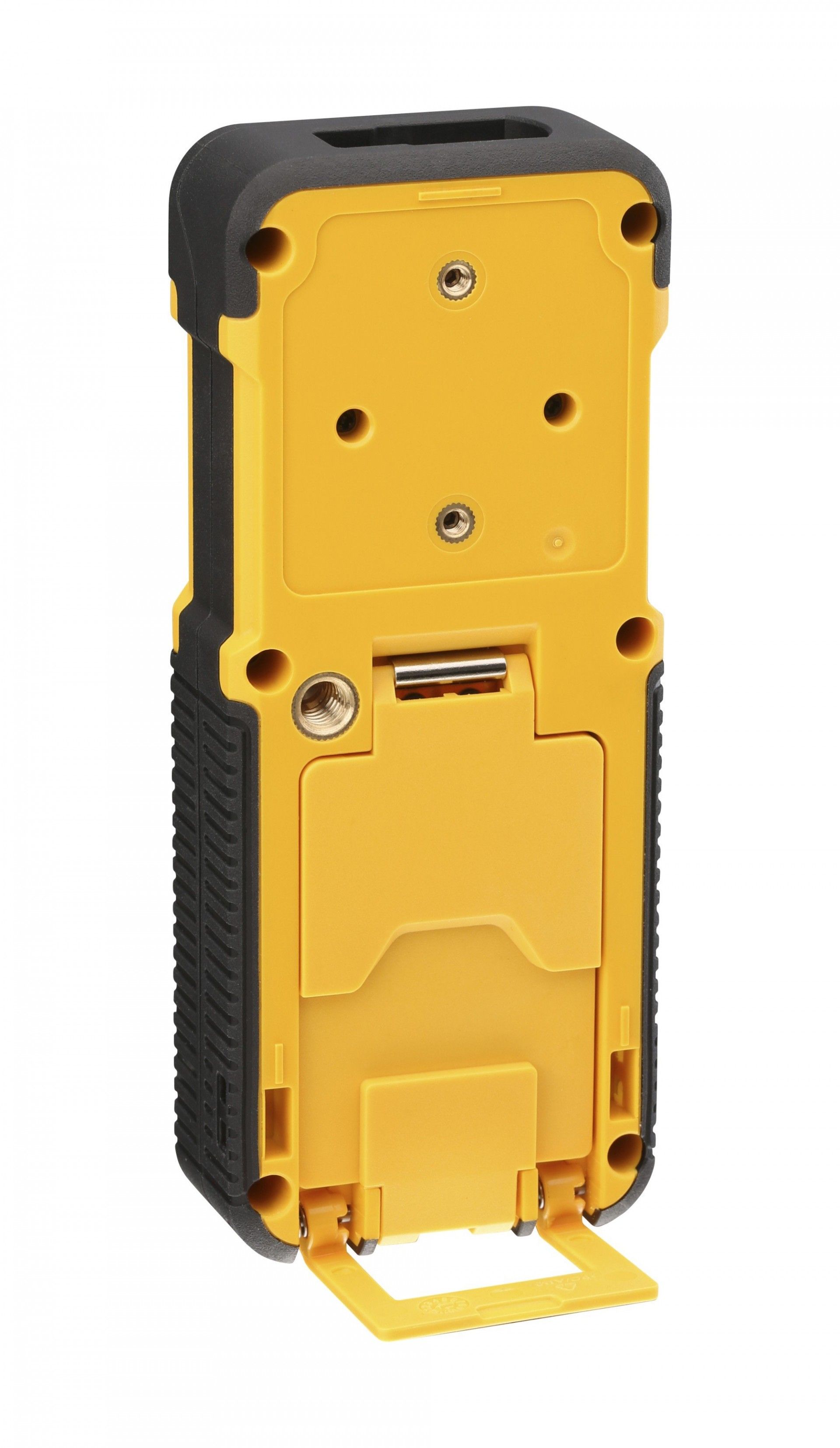 Medidor laser refª DW03050-XJ DEWALT