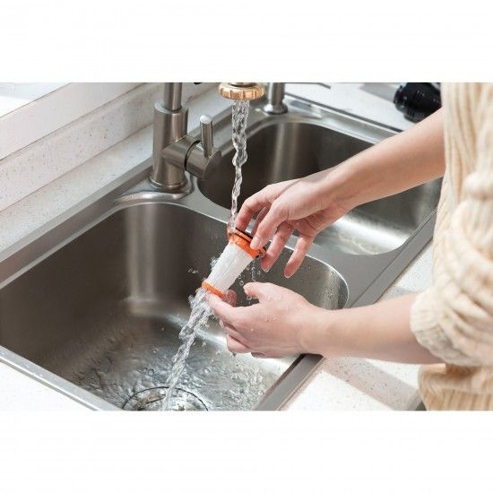 ASPIRADOR 12V 1.5Ah BRUSHLESS DVC320B21-QW BLACK DECKER