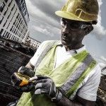 Medidor laser refª DW03050-XJ DEWALT Medidor laser refª DW03050-XJ DEWALT