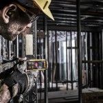 Medidor laser refª DW03050-XJ DEWALT Medidor laser refª DW03050-XJ DEWALT