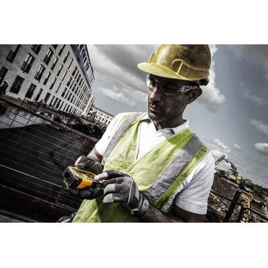 Medidor laser refª DW03050-XJ DEWALT Medidor laser refª DW03050-XJ DEWALT