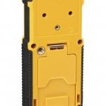 Medidor laser refª DW03050-XJ DEWALT Medidor laser refª DW03050-XJ DEWALT