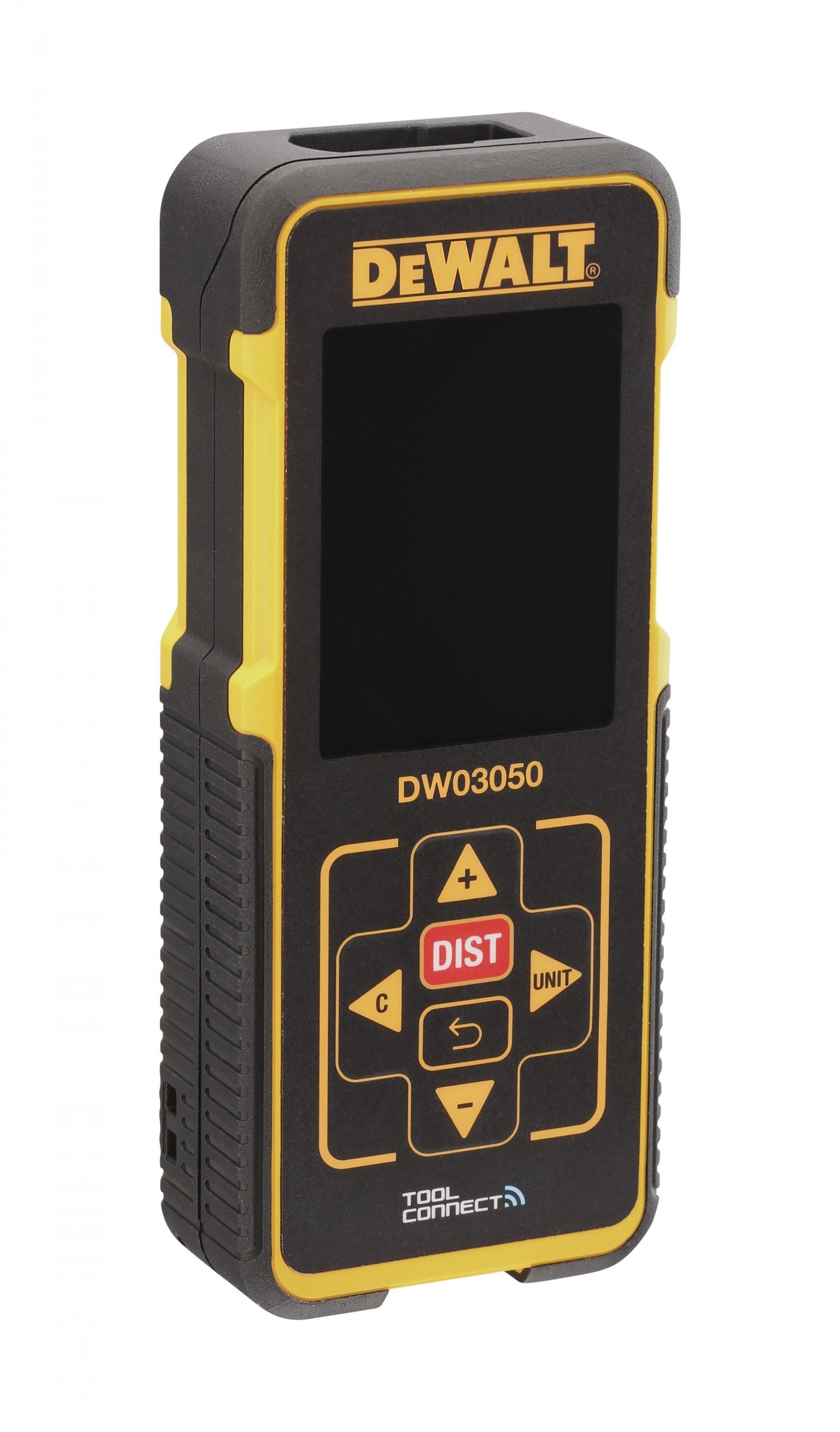 Medidor laser refª DW03050-XJ DEWALT