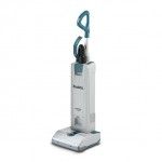 ASPIRADOR VERTICAL BL 18VX2 LX refª DVC560Z MAKITA ASPIRADOR VERTICAL BL 18VX2 LX refª DVC560Z MAKITA