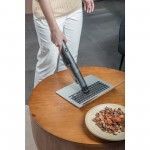 ASPIRADOR 12V 1.5Ah BRUSHLESS DVC320B21-QW BLACK DECKER