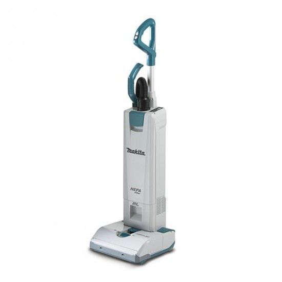ASPIRADOR VERTICAL BL 18VX2 LX ref DVC560Z MAKITA