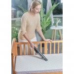 ASPIRADOR 12V 1.5Ah BRUSHLESS DVC320B21-QW BLACK DECKER