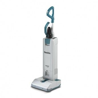 ASPIRADOR VERTICAL BL 18VX2 LX ref DVC560Z MAKITA