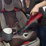 Aspirador Dustbuster Ltio 16.2Wh ref DVA315J BLACK DECKER