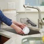 Aspirador Dustbuster Ltio 16.2Wh ref DVA315J BLACK DECKER