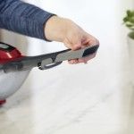 Aspirador Dustbuster Ltio 16.2Wh ref DVA315J BLACK DECKER