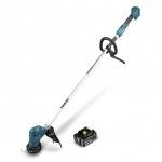 APARADOR 18V 3.0AH LXT MANGO "D" ref DUR194SFX2 MAKITA