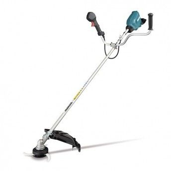 ROADORA 36v (2x18V) SOLO DUR369AZ MAKITA